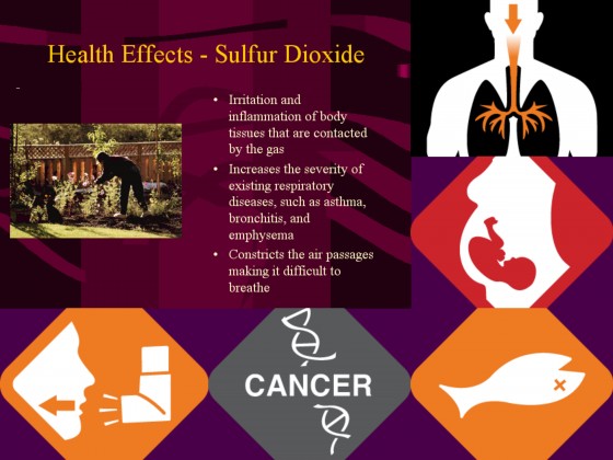 Health-Effects-of-Sulfur-Dioxide-Images-courtesy-of-Chemhat-560x420